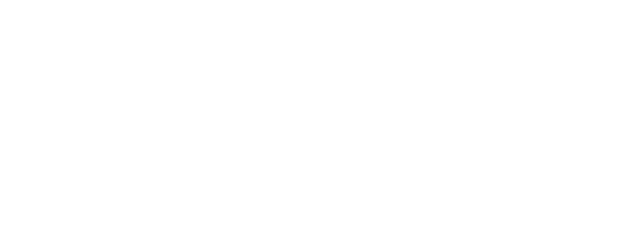 Shark Shutter